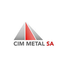 CIM METAL