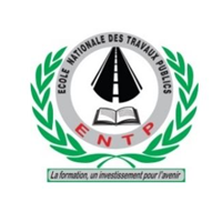 Ecole Nationale des Travaux Publics 