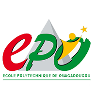 Ecole Polytechnique de Ouagadougou