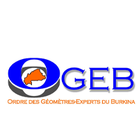 OGEB