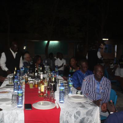 Whatsapp Image 2022 01 29 At 09.13.37