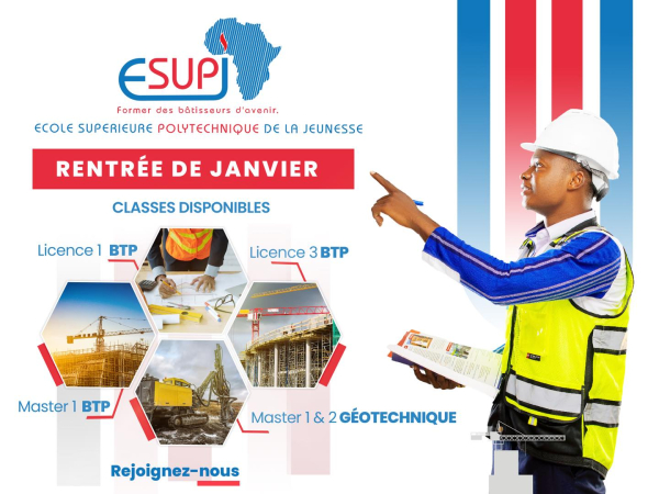 ?RENTR&Eacute;E JANVIER 2024?