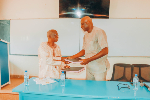 Nouveau Partenariat Strat&eacute;gique avec SEREIN-GE !