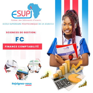 Rentr&eacute;e Acad&eacute;mique 2023-2024 : Focus sur la fili&egrave;re Finance Comptabilit&eacute;