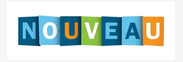 Session de Soutenance de d&eacute;cembre 2022.