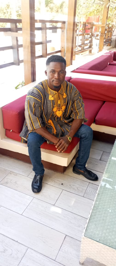 T&eacute;moignage &Eacute;tudiant