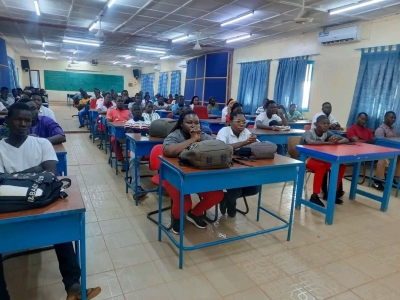 Rentr&eacute;e 2022-2023