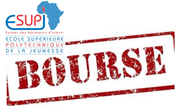 RESULTAT BOURSE D'ETUDE
