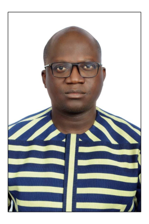 LES JEUDIS DE L&rsquo;ESUP: L&rsquo;Excellence comme boussole