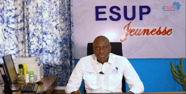 F&Eacute;LICITATIONS AUX NOUVEAUX BACHELIERS DE LA SESSION 2023 .