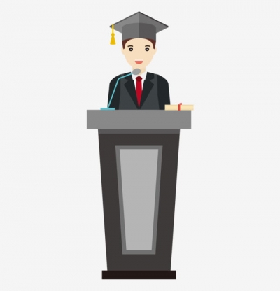 DISPOSITIONS &Agrave; PROPOS DES SESSIONS DE SOUTENANCE &Agrave; L'ESUP-J